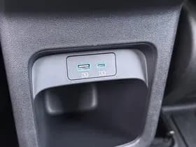 BYD ATTO 2 Boost 45 kWh thumbnail 23