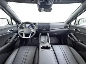 BYD ATTO 2 Boost 45 kWh thumbnail 24