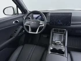 BYD ATTO 2 Boost 45 kWh thumbnail 25