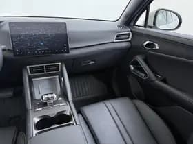 BYD ATTO 2 Boost 45 kWh thumbnail 26