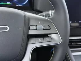 BYD ATTO 2 Boost 45 kWh thumbnail 30