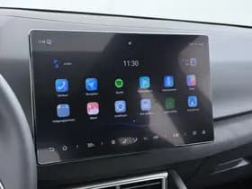 BYD ATTO 2 Boost 45 kWh thumbnail 32