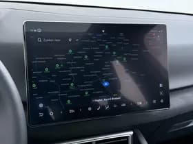 BYD ATTO 2 Boost 45 kWh thumbnail 35