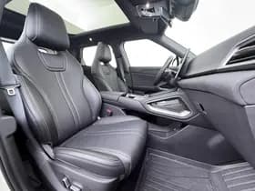 BYD ATTO 2 Boost 45 kWh thumbnail 40