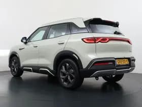 BYD ATTO 2 Boost 45 kWh thumbnail 6