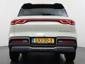 BYD ATTO 2 Boost 45 kWh thumbnail 7