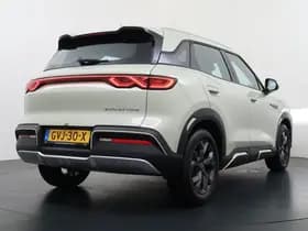 BYD ATTO 2 Boost 45 kWh thumbnail 8