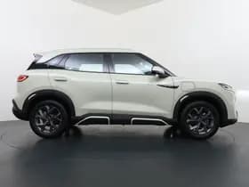 BYD ATTO 2 Boost 45 kWh thumbnail 9