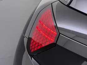 MINI Cooper E Essential XS 40.7 kWh thumbnail 2