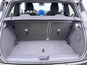 MINI Cooper E Essential XS 40.7 kWh thumbnail 11