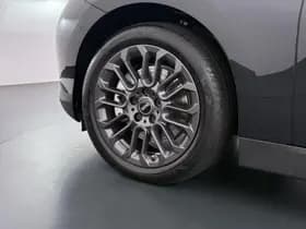 MINI Cooper E Essential XS 40.7 kWh thumbnail 12