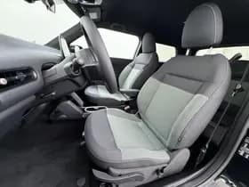 MINI Cooper E Essential XS 40.7 kWh thumbnail 18