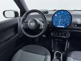 MINI Cooper E Essential XS 40.7 kWh thumbnail 21