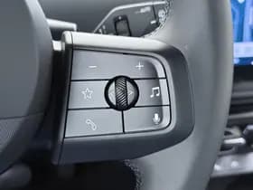 MINI Cooper E Essential XS 40.7 kWh thumbnail 26