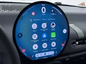 MINI Cooper E Essential XS 40.7 kWh thumbnail 28