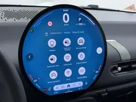 MINI Cooper E Essential XS 40.7 kWh thumbnail 29