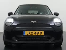 MINI Cooper E Essential XS 40.7 kWh thumbnail 4