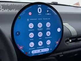 MINI Cooper E Essential XS 40.7 kWh thumbnail 31