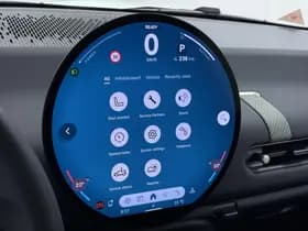 MINI Cooper E Essential XS 40.7 kWh thumbnail 32