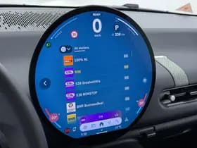 MINI Cooper E Essential XS 40.7 kWh thumbnail 33