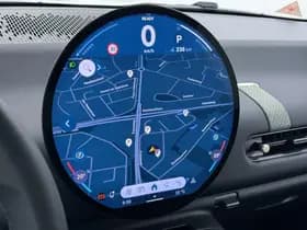 MINI Cooper E Essential XS 40.7 kWh thumbnail 34