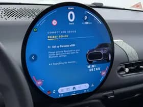 MINI Cooper E Essential XS 40.7 kWh thumbnail 35