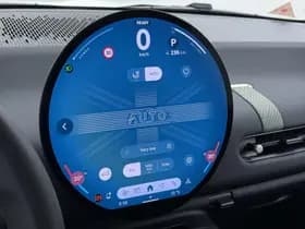 MINI Cooper E Essential XS 40.7 kWh thumbnail 36