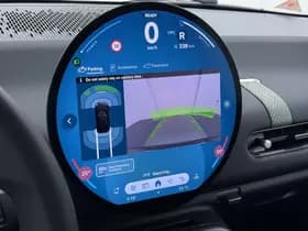 MINI Cooper E Essential XS 40.7 kWh thumbnail 37