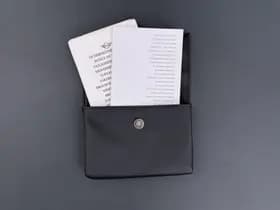 MINI Cooper E Essential XS 40.7 kWh thumbnail 41