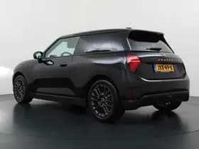 MINI Cooper E Essential XS 40.7 kWh thumbnail 6