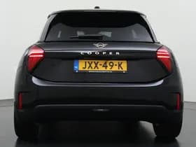 MINI Cooper E Essential XS 40.7 kWh thumbnail 7