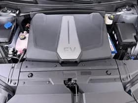 Kia Ev6 Plus 77.4 kWh thumbnail 15