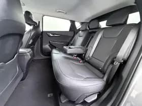 Kia Ev6 Plus 77.4 kWh thumbnail 25