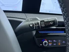 Kia Ev6 Plus 77.4 kWh thumbnail 30
