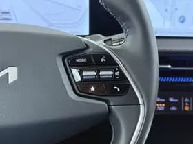 Kia Ev6 Plus 77.4 kWh thumbnail 32