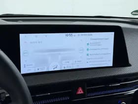 Kia Ev6 Plus 77.4 kWh thumbnail 37