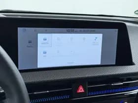 Kia Ev6 Plus 77.4 kWh thumbnail 39