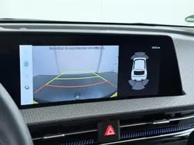 Kia Ev6 Plus 77.4 kWh thumbnail 40