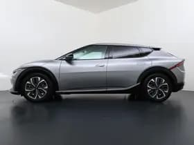 Kia Ev6 Plus 77.4 kWh thumbnail 5