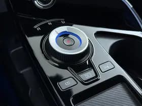 Kia Ev6 Plus 77.4 kWh thumbnail 43