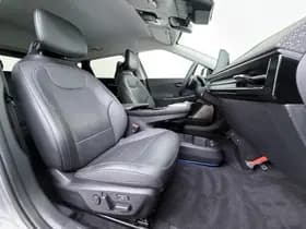 Kia Ev6 Plus 77.4 kWh thumbnail 45