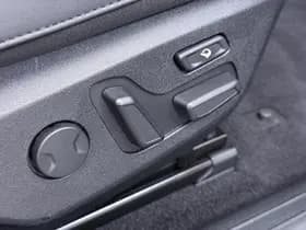 Kia Ev6 Plus 77.4 kWh thumbnail 46