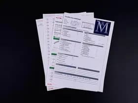 Kia Ev6 Plus 77.4 kWh thumbnail 47