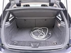 BMW I3 Basis 120Ah 42 kWh thumbnail 11