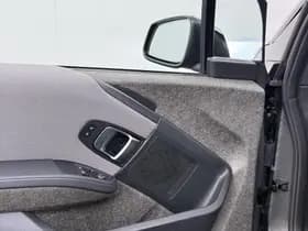 BMW I3 Basis 120Ah 42 kWh thumbnail 15