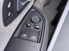 BMW I3 Basis 120Ah 42 kWh thumbnail 16