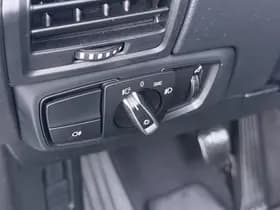 BMW I3 Basis 120Ah 42 kWh thumbnail 19