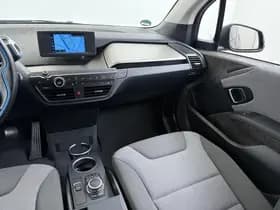 BMW I3 Basis 120Ah 42 kWh thumbnail 24