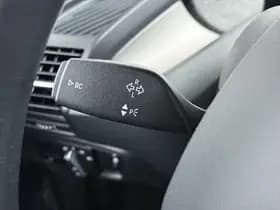 BMW I3 Basis 120Ah 42 kWh thumbnail 25