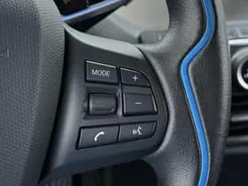 BMW I3 Basis 120Ah 42 kWh thumbnail 28